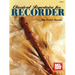 Classical Repertoire for Recorder