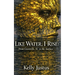 Like Water, I Rise: From Greenville, SC to the Surface