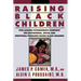 Raising Black Children