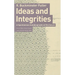 Ideas and Integrities: A Spontaneous Autobiographical Disclosure
