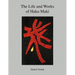 The Life and Works of Haku Maki