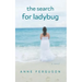The Search for Ladybug