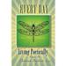 Every Day: Living Poetically