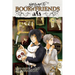 Natsume's Book of Friends, Vol. 29