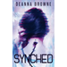 Synched