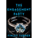 The Engagement Party