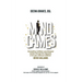 Mind Games: Understanding Trafficker Psychological Warfare