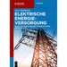 Betriebsmittel und quasistationäre Modellierung