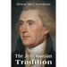The Jeffersonian Tradition