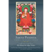 Sakya Pandita: Three Biographies