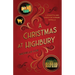 A Christmas at Highbury: A Henrietta and Inspector Howard novella