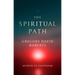 The Spiritual Path