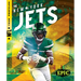 The New York Jets