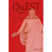 QuEST