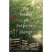 Finder of Forgotten Things