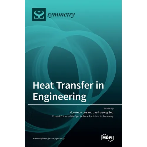 Heat Transfer in Engineering