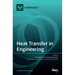 Heat Transfer in Engineering