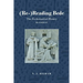 (Re-)Reading Bede: The Ecclesiastical History in Context