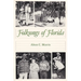 Folksongs of Florida