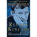 Reuben Kincaid Remembered: The Memoir of Dave Madden