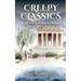 Creepy Classics: Ghost Stories from Ancient Greece
