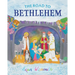 The Road to Bethlehem