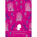 A Little Princess