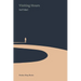 Visiting Hours