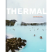 Thermal: Saunas, Hot Springs & Baths