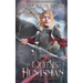 The Queen's Huntsman