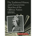 The Traditional History and Characteristic Sketches of the Ojibway Nation