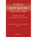 Jung's Red Book for Our Time: Searching for Soul Under Postmodern Conditions Volume 3