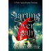Starting Over Again: A Post-Apocalyptic Fantasy