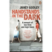 Handstands in the Dark: A True Story of Growing Up and Survival