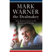 Mark Warner the Dealmaker: From Business Success to the Business of Governing
