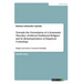 Towards the Formulation of a Systematic Theodicy of African Traditional Religion and its Reinterpretation of Empirical Cosmology: Religion and Science