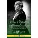 Susan B. Anthony: Biography of a Rebel, Crusader, and Humanitarian of the Women's Rights and Feminist Movements (Hardcover)