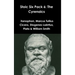 Stoic Six Pack 6: The Cyrenaics