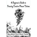 A Beginner's Guide to Drawing Creative Flower Tattoos: Easy Way to Draw Flower Tattoos