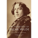 The Invention of Oscar Wilde