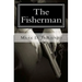 The Fisherman