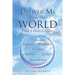 Deliver Me From This World That I Have Created