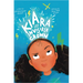Kiara and her Invisible Crown