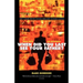When Did You Last See Your Father?: A Son's Memoir of Love and Loss