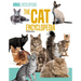 Cat Encyclopedia