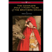 The Complete Folk & Fairy Tales of the Brothers Grimm (Wisehouse Classics - The Complete and Authoritative Edition)