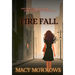 Fire Fall