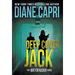 Deep Cover Jack: The Hunt for Jack Reacher Series