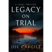 Legacy on Trial