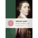 American Cicero: The Life of Charles Carroll
